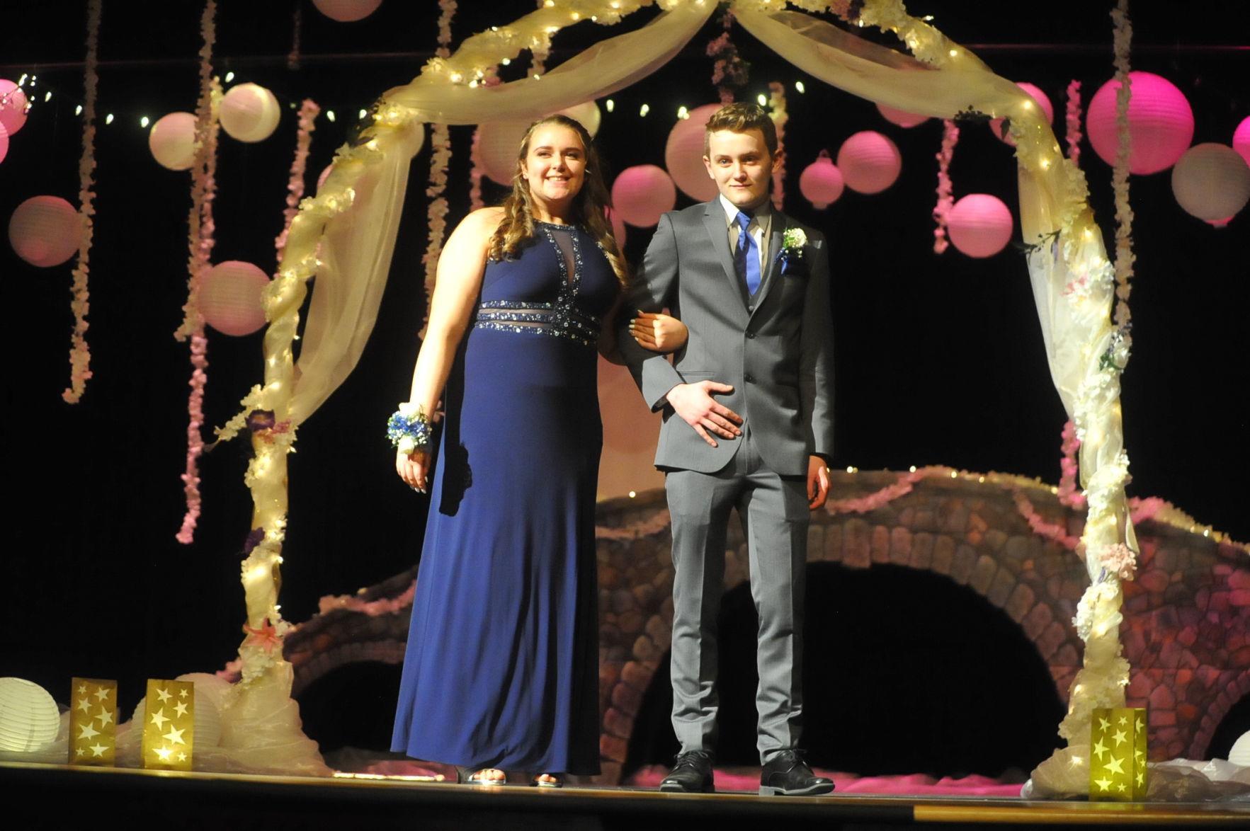 041419-nws-gfprom57.JPG
